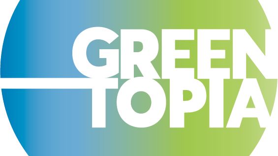 Greentopia_logo_colour_300dpi.jpg