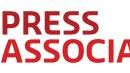 Mynewsdesk launches collaboration with Press Association