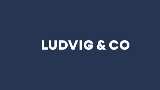 LRF Konsult har nu bytt namn till Ludvig & Co!