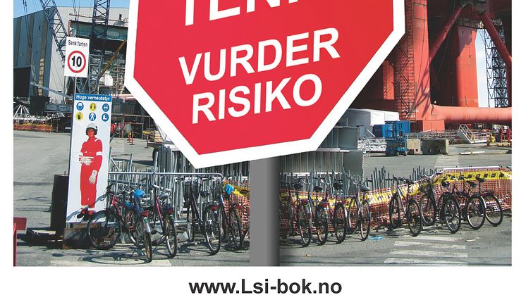 LSI- Stopp_Tenk_vurder_risiko