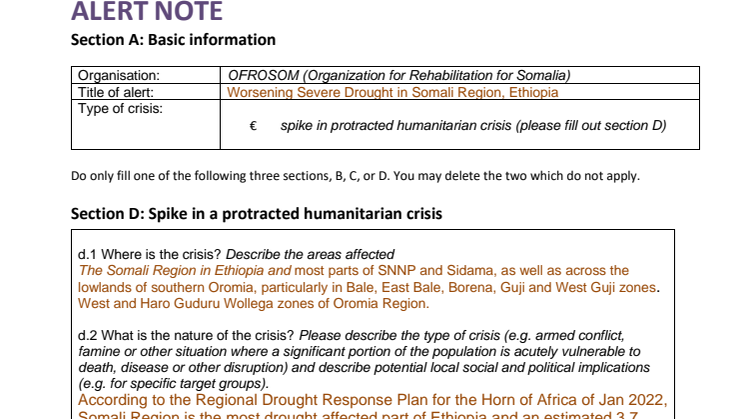 Alert Note 10.03.2022 Ethiopia.pdf