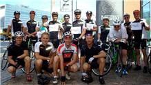 Team Tour de Vevey