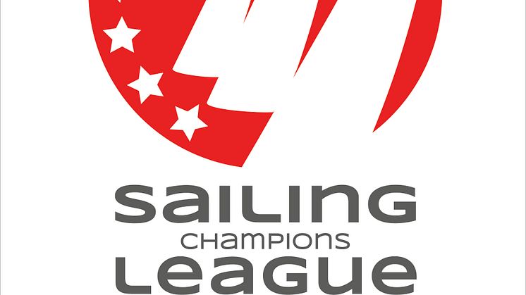 Sailing Champions League_CMYK