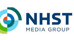 NHST Media Group - Kvartalsrapport 1. kvartal 2017