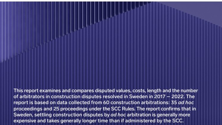 SCC Analytics_Construction_Arbitration_Survey_2023_K21.pdf