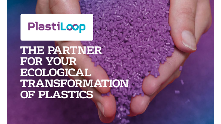 PlastiLoop - The partner for your ecological transformation of plastics.pdf