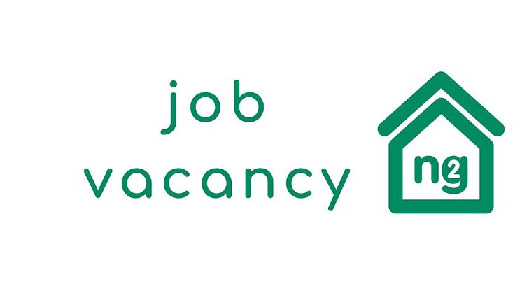ng2 job vacancy