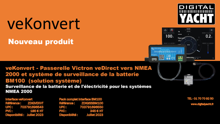 Introduction veKonvert & BM100 Digital Yacht.pdf