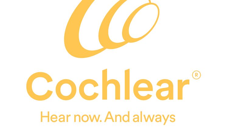 Cochlear_Stacked_Brandline_Yellow_C_CMYK