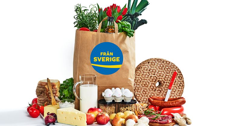 Matkasse_och_varor_Fran_Sverige_SvenskmarkningAB_highres