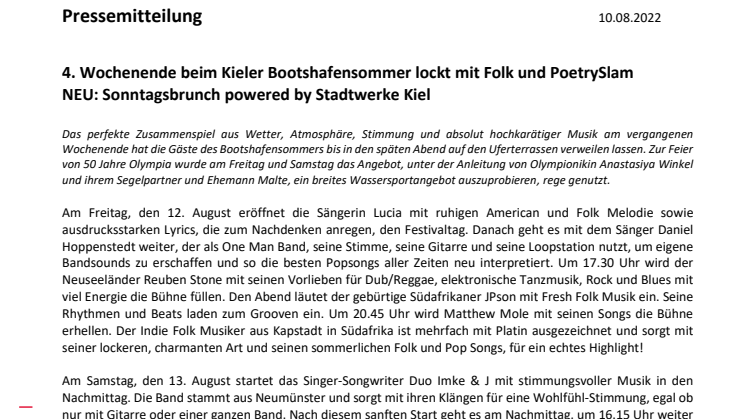Pressemitteilung_4.WE_Bootshafensommer_2022.pdf