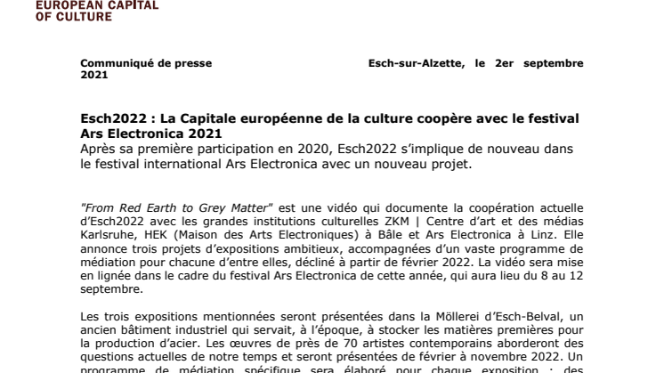 Communique_Esch2022_Ars-Electronia_FR.pdf