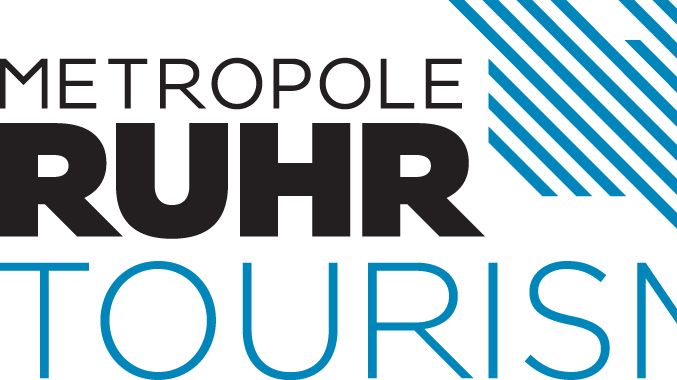 Eines der innovativsten Unternehmen Deutschlands  - die Ruhr Tourismus GmbH