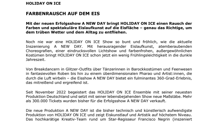 HOI_A_NEW_DAY_Pressetext_Farbenrausch.pdf