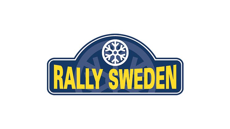 Svenska Bilsportförbundet tar över Rally Sweden.