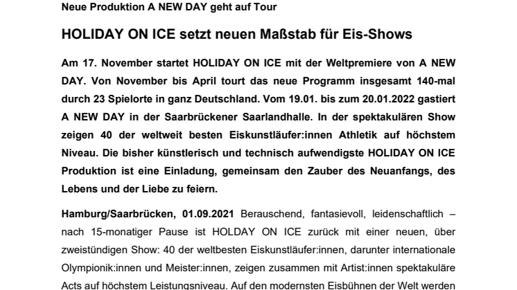 HolidayOnIce_A NEW DAY_Saarbruecken.pdf