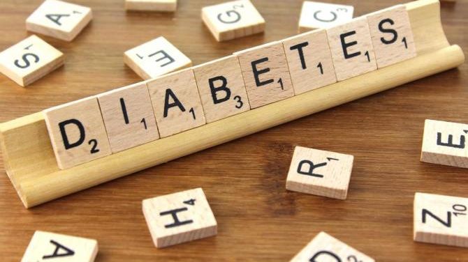 Testa dig själv – är du i farozonen för diabetes?
