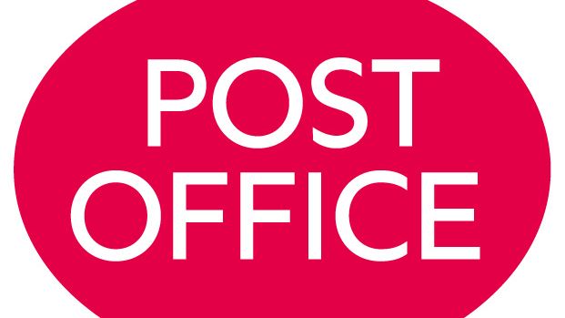 Post Office secures new agreement with Evri