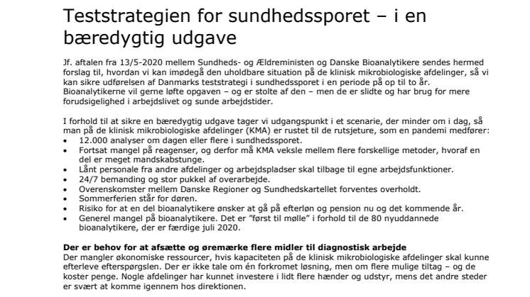 Notat til SUM 20.05.2020 Danske Bioanalytikere version juni.pdf