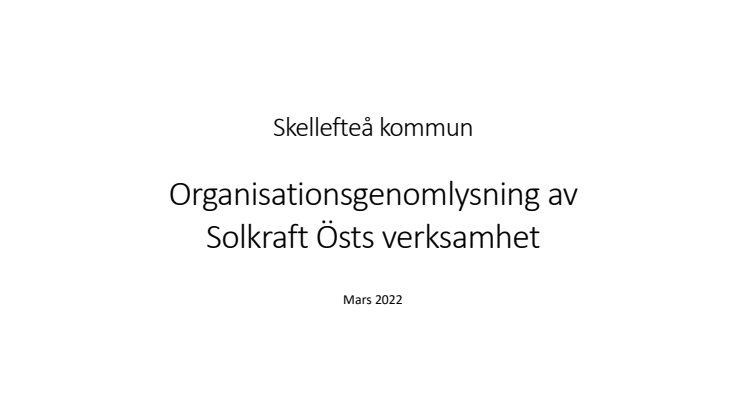Rapport Skelleftea kommun Solkraft 220306.pdf