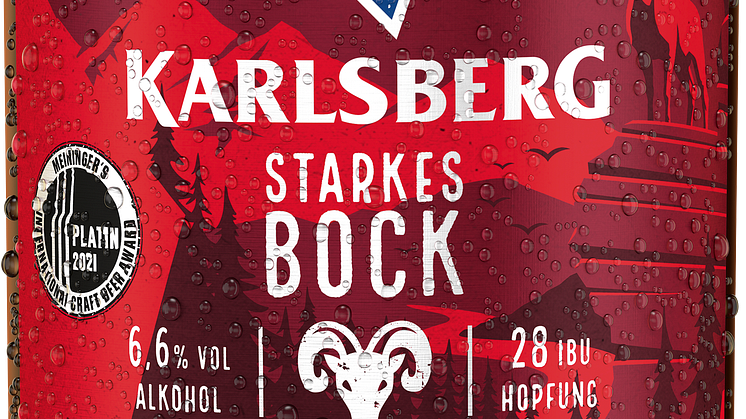 Karlsberg_Bock 2021_Stubbi_Betaut_033l.png