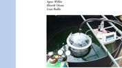 SVU-rapport 2013-04: Värdering och utveckling av mätmetoder för bestämning av metanemissioner från biogasanläggningar – Försök i pilotskala (Avlopp & miljö)