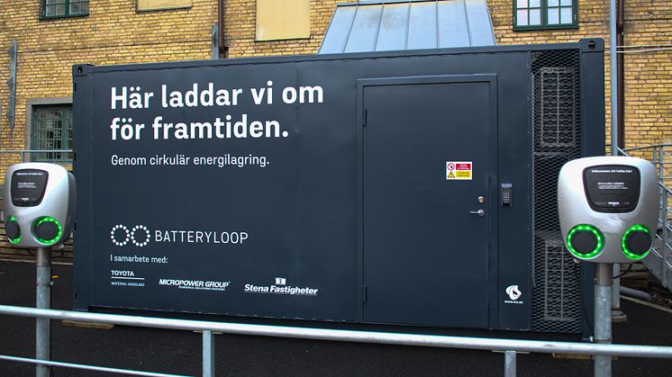 BatteryLoop_Fiskhamnsgatan_02