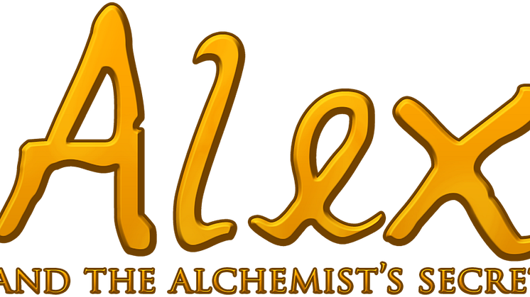 Alex_logo