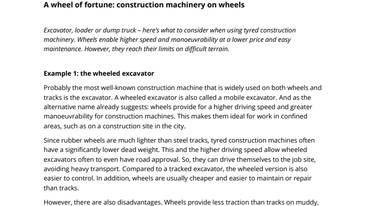 PR_240423_Construction machinery on wheels.pdf