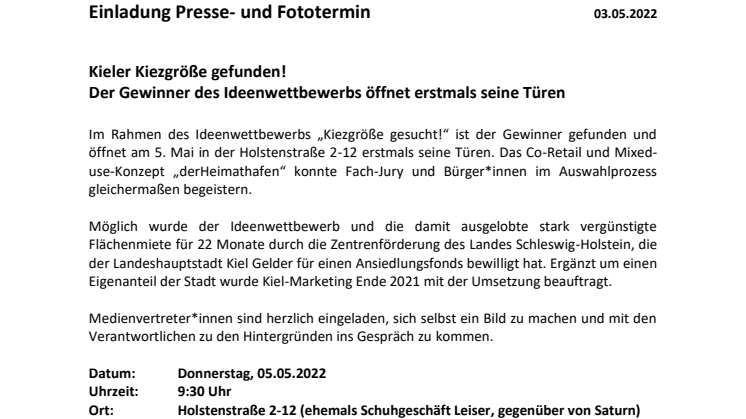 Presseeinladung_Kieler Kiezgröße gefunden.pdf