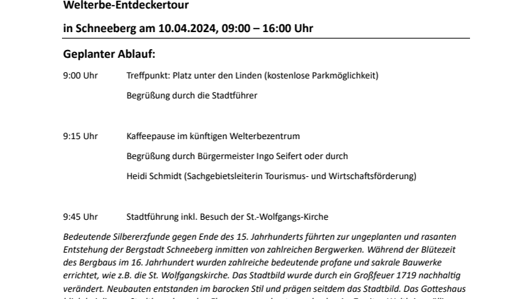 Welterbe-Entdeckertour_2024_-_Schneeberg_-_Ablauf.pdf