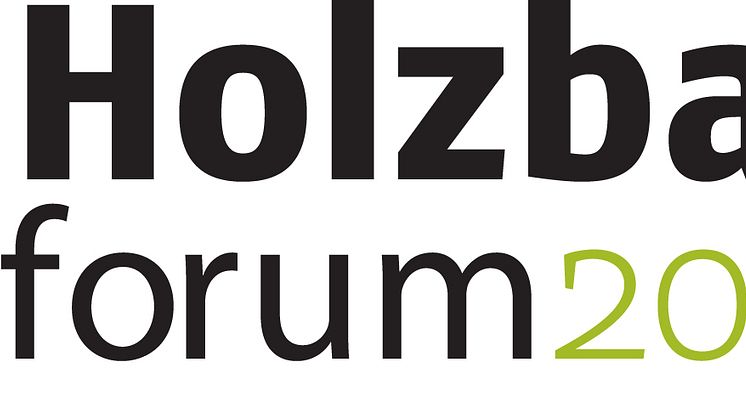Logo Holzbauforum (jpg)