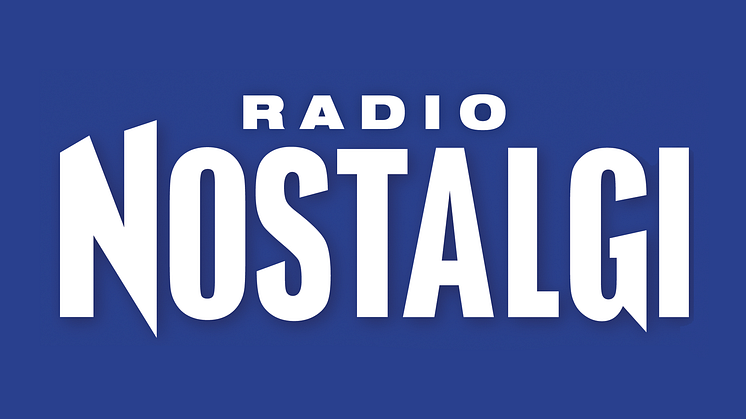 NOSTALGI_RADIO_LOGO press