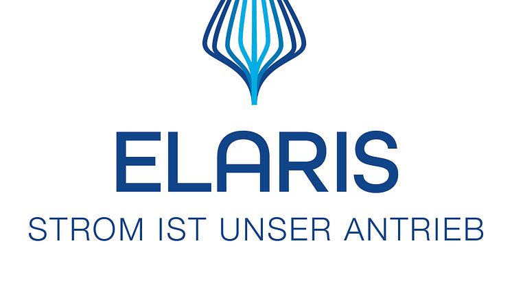 ELARIS_Logo_Helvetica_210903_03_WortBild.jpg