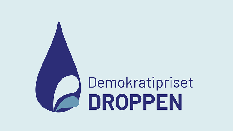 demokratipiset-droppen-logotyp_2023_medborgar.width-1000