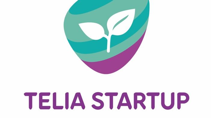 Mentorprogrammet Telia Startup: Syv nye oppstartsbedrifter skal hjelpes frem