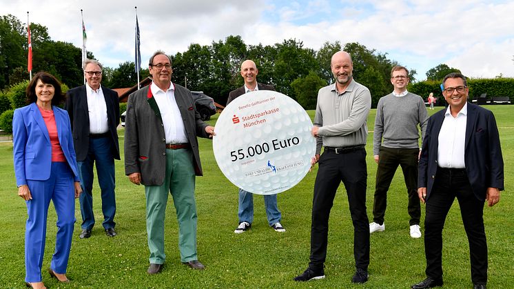 Golfturnier Stadtsparkasse München 2021.JPG
