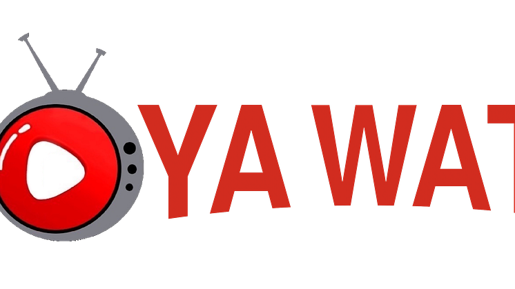 OyaWatch Logo