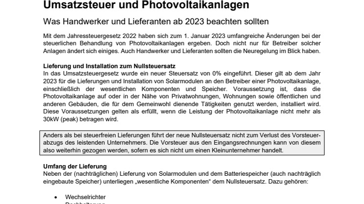 206052_0323_Photovoltaikanlagen ab 2023_210323_g-1 (006).pdf