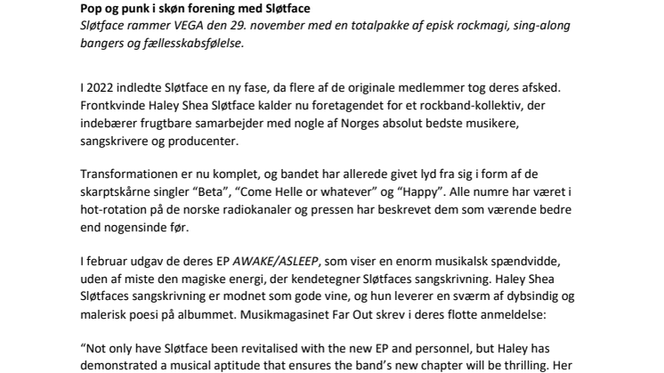Sløtface - pm.pdf