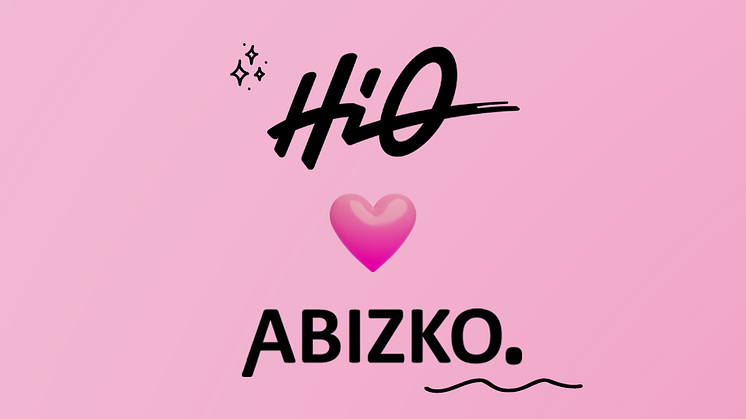 HiQ förvärvar integrationsexperten Abizko Consulting – blir en del av HiQs Frends