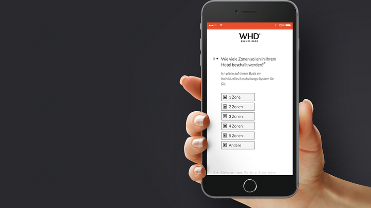 WHD-Projektplaner-mobil