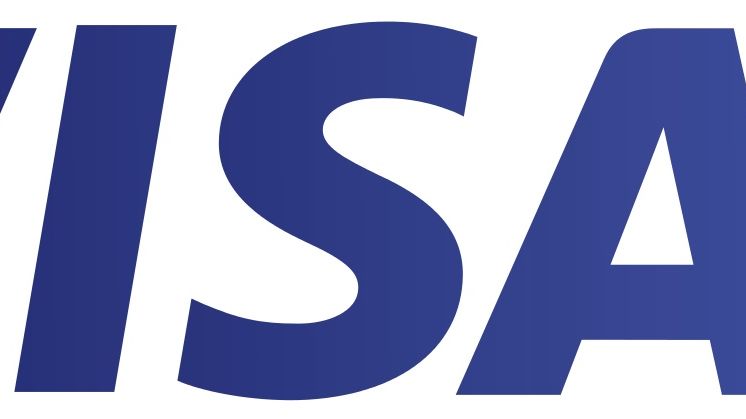 Visa Европа разширява услугата токенизация за базирани в облака разплащания 
