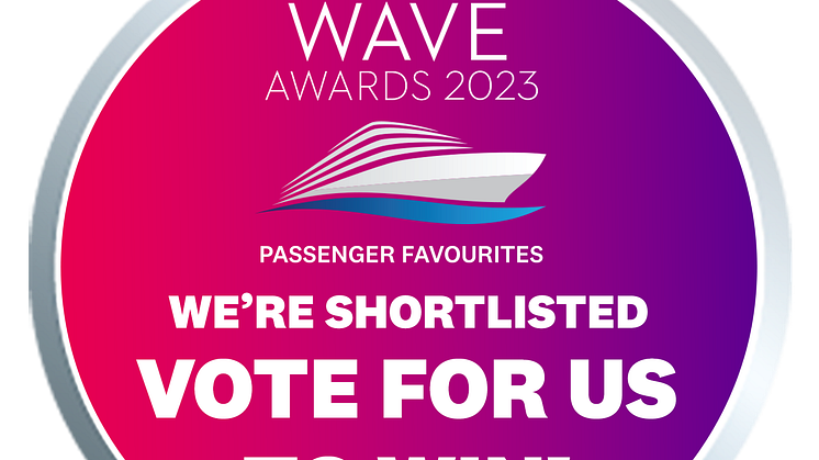 we're-shortlisted-2023 consumer