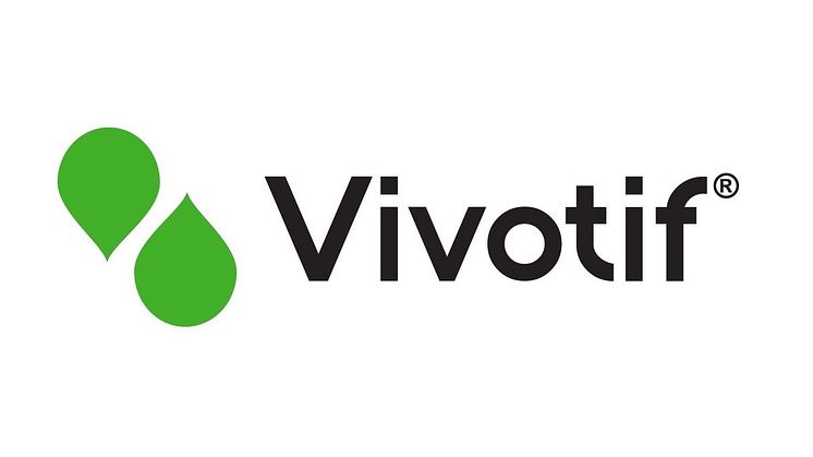 Vivotif®, ett oralt vaccin som skyddar mot tyfoidfeber.