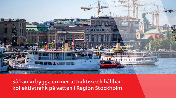 Transdev_Vision_för_vattenvägar_Stockholm.pdf
