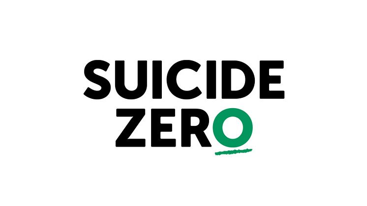 Ökat antal självmord under 2021 visar ny statistik.