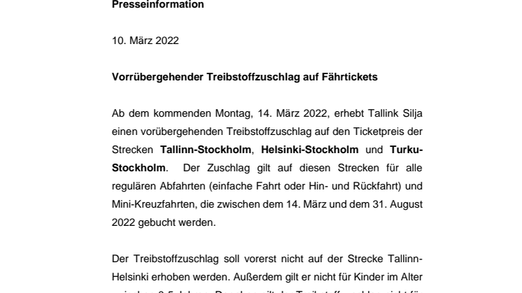 PM_Tallink_Silja_Ticketpreise_Treibstoff.pdf