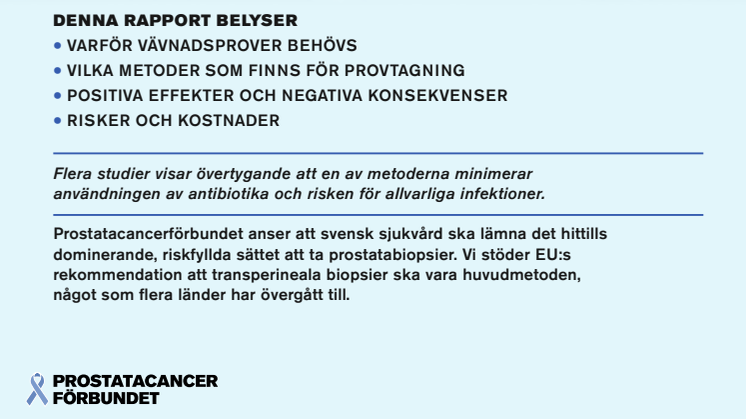 Rapport_Prostatabiopsier_april_2022.pdf