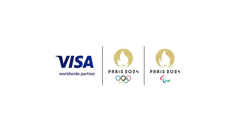 Visa inspire les générations futures en lançant un programme sportif accessible pour toute la Seine-Saint-Denis, en préparation de Paris 2024
